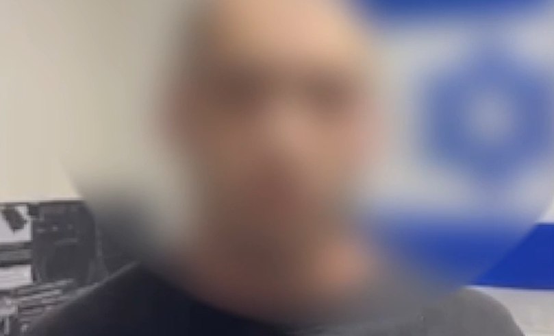 Жителя Подмосковья задержали за поджог трех релейных шкафов на МЖД