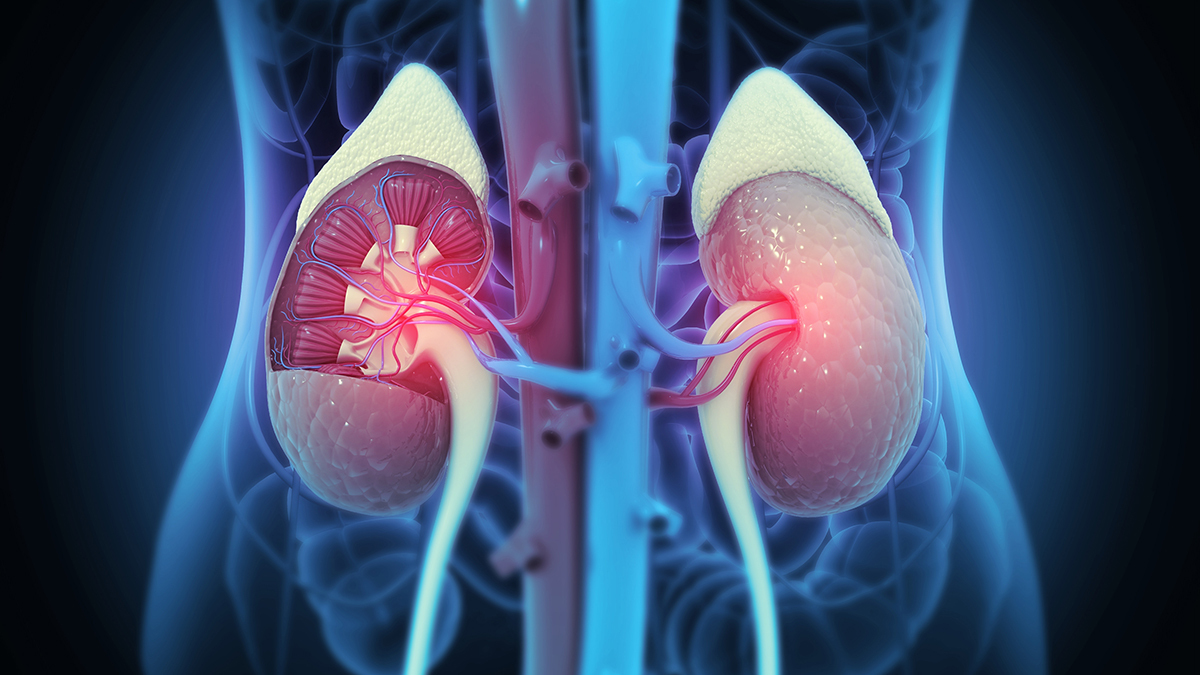 Почему нельзя постоянно пить обезболивающие