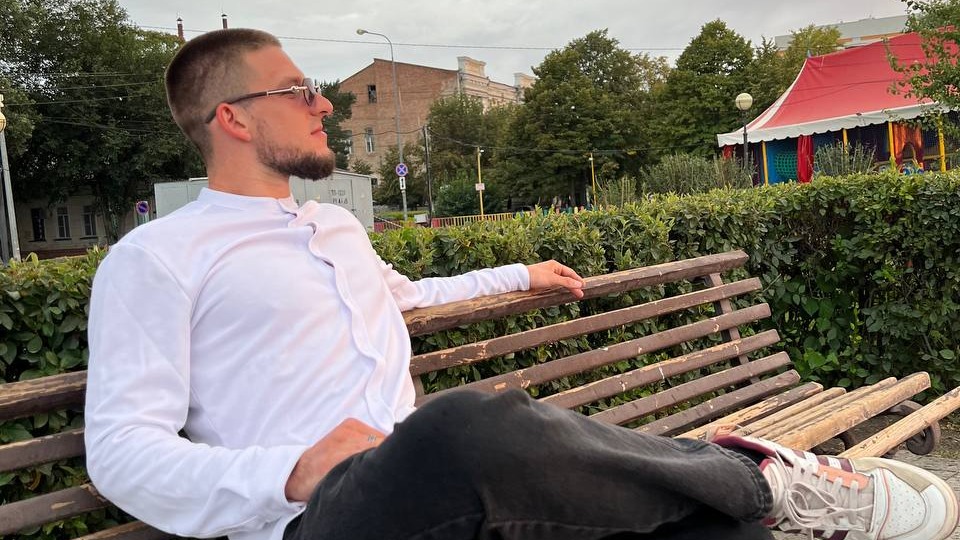 Покупатель умер после задержания в ТЦ «Сити Молл» в Петербурге: как это произошло и кто виноват