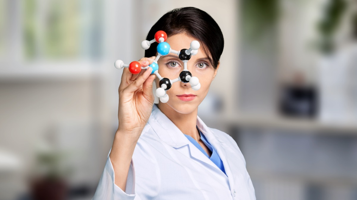 По данным опросов, преконцепционный скрининг прошли только 6 процентов россиян