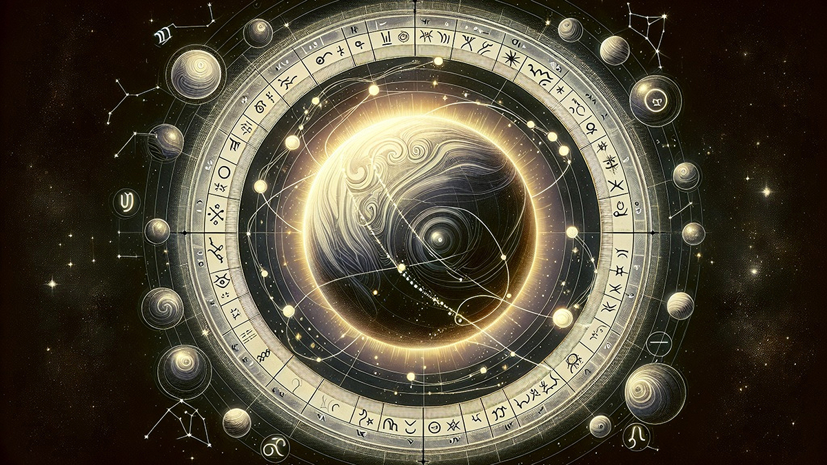 Подробный гороскоп для всех знаков зодиака на февраль 2026 года