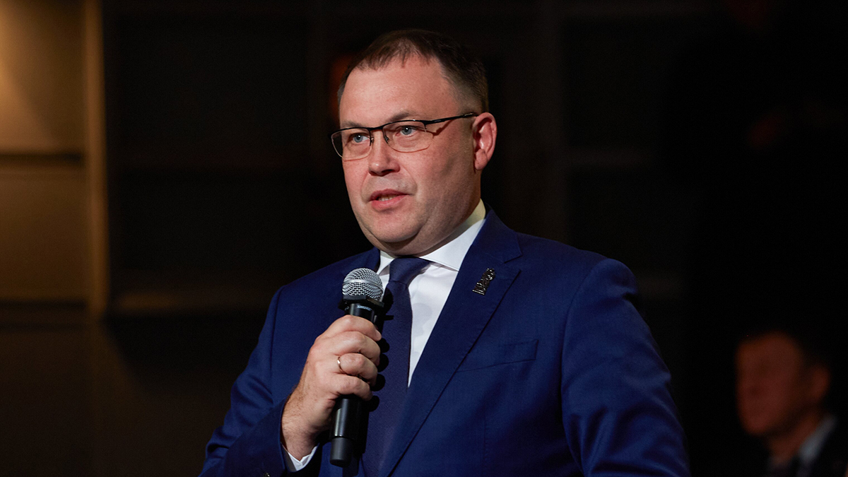 Губернатор Кузбасса прокомментировал ситуацию в психоневрологическом интернате