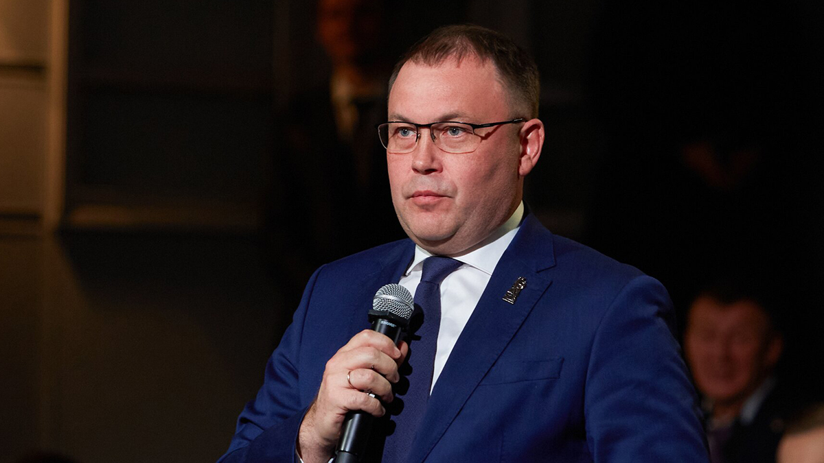 Глава Кемеровской области предложил размещать дата-центры в угольных карьерах