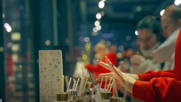 Собянин: Проект «Сделано в Москве» помог участникам нарастить выручку