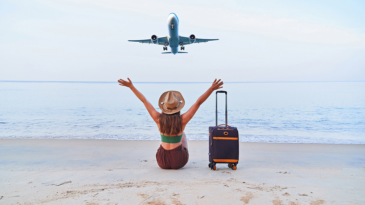 Туры в ОАЭ, Узбекистан, Катар, Турцию, Мальдивы: стоимость отдыха