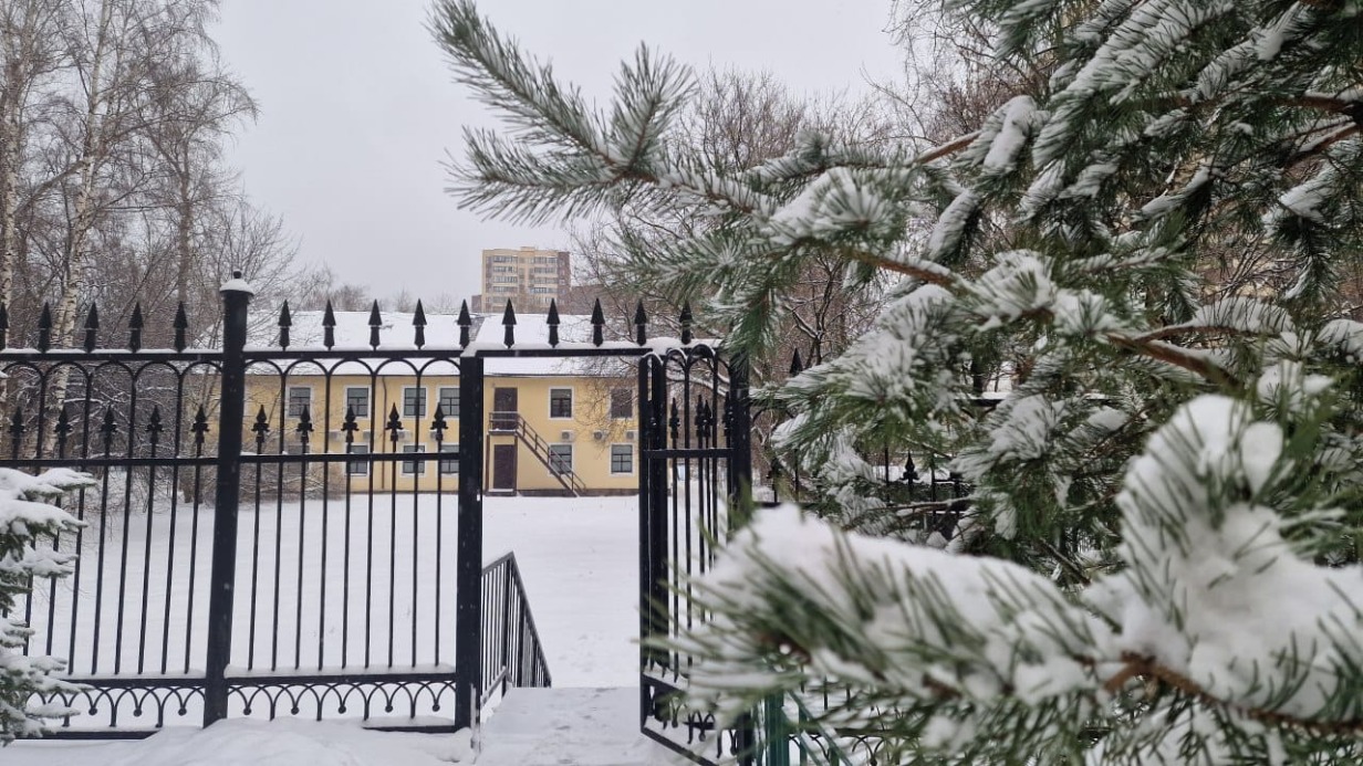 Красногорский филиал Музея Победы разыскивает родственников военнопленных в Волгоградской области