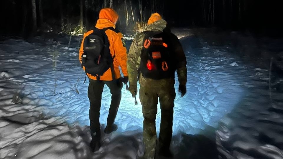 Пропавшую в Воронеже 18-летнюю самбистку нашли мертвой