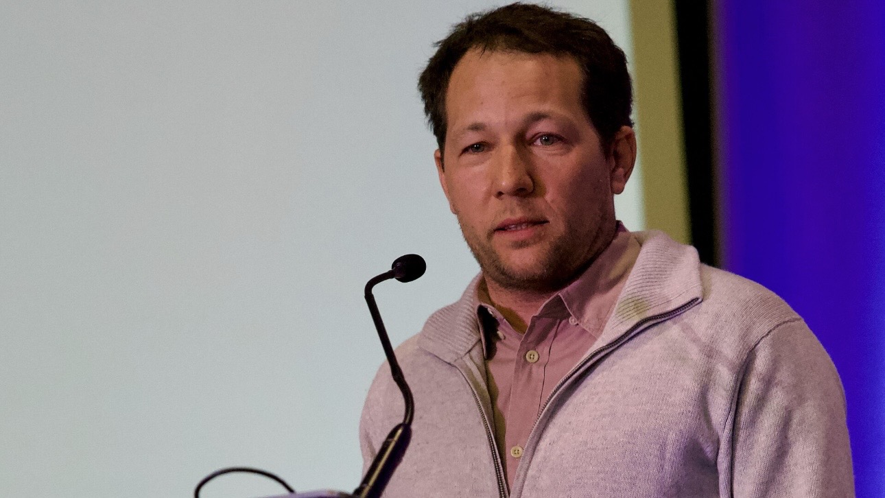 Московский суд оштрафовал профессора Гарвардского университета на 30 тысяч