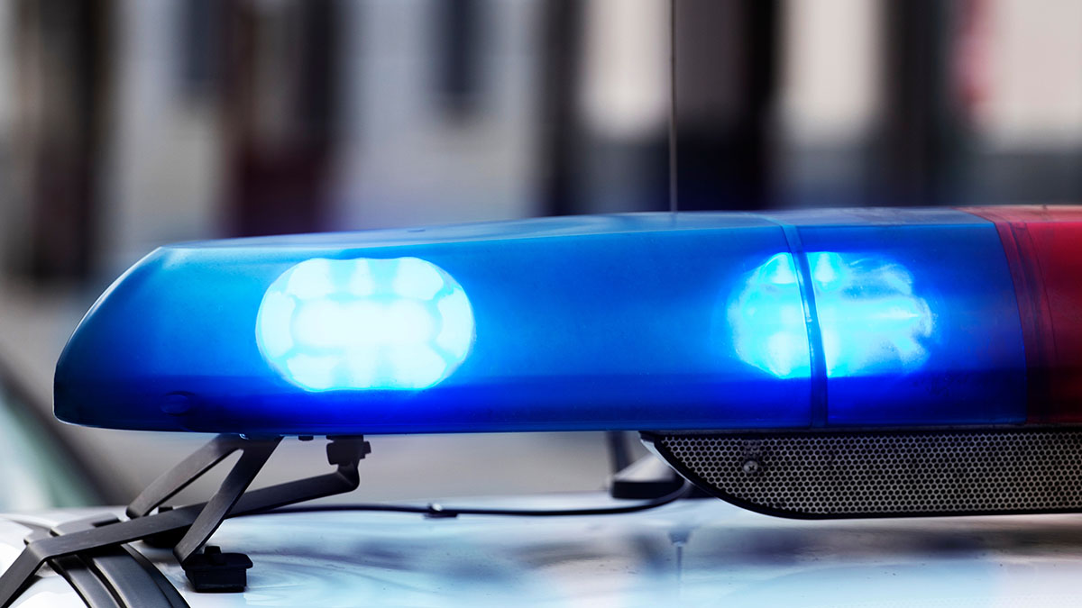 Подозреваемого в убийстве ребенка в Ленобласти привезли на следственные действия