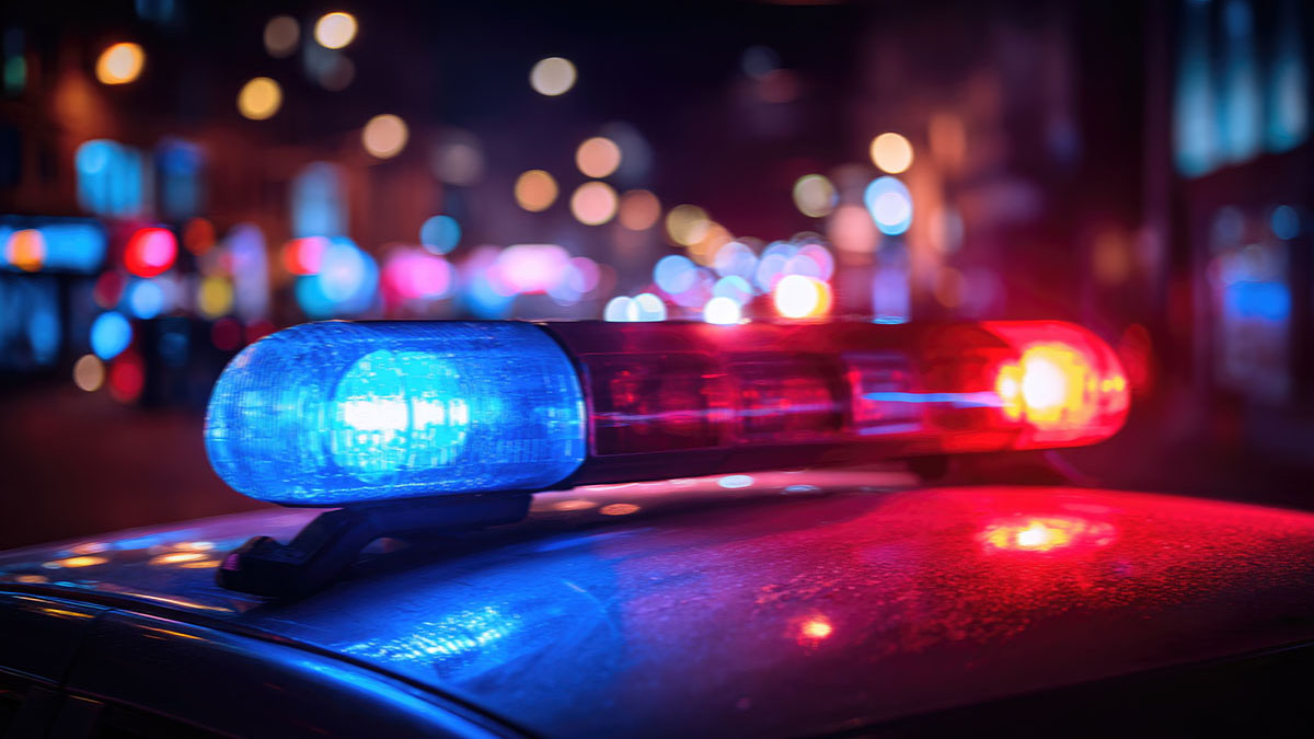 Shot: Родители убитого в Петербурге мальчика могли шантажировать Жилкина