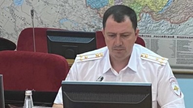 Дом экс-главы ГИБДД Ставрополья с «золотым унитазом» и купелью выставили на торги