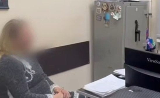 Силовики задержали представителя собственника хостела, где сгорели кубинцы