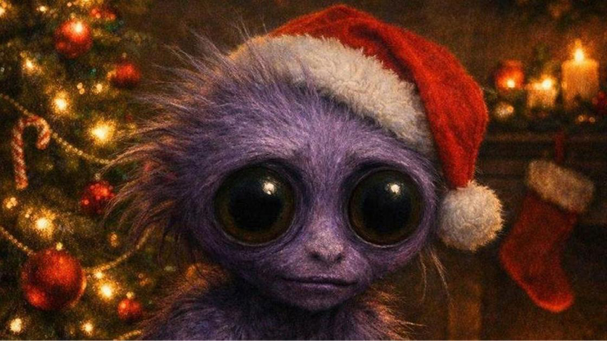 Дрысясися: что это такое, почему он стал мемом