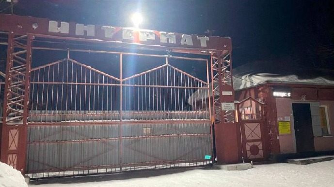 Девять постояльцев умерли в интернате в Прокопьевске: как они заразились гриппом, какой ужас там происходил