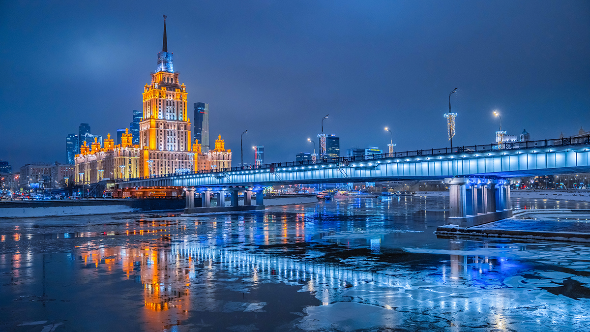 В столице пройдет III Зимняя спартакиада московских землячеств и национально-культурных объединений