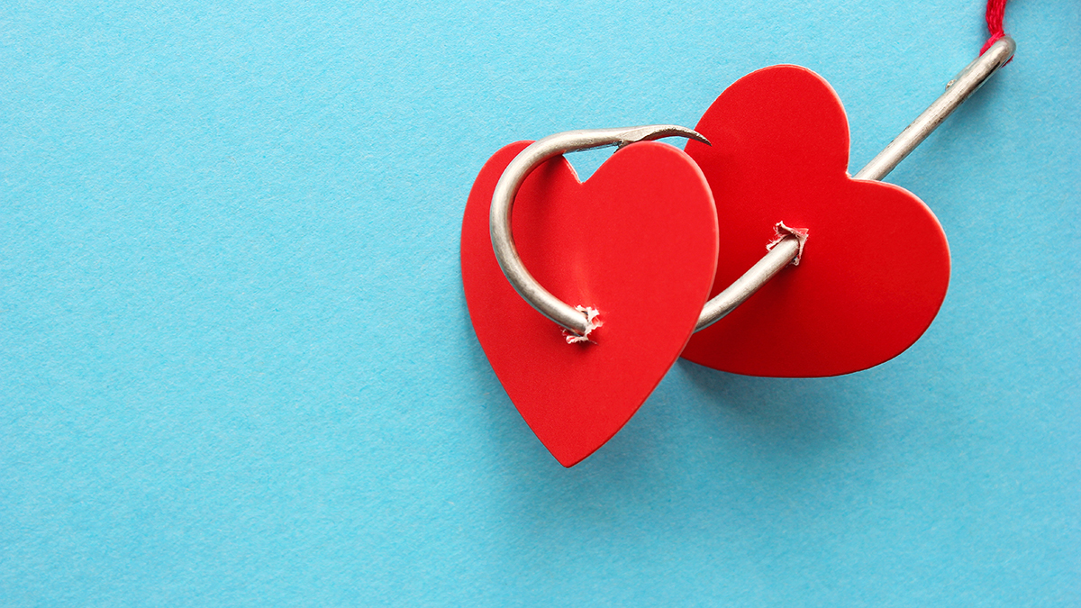 Как не потерять себя в отношениях, что такое созависимость, токсичные отношения и личные границы