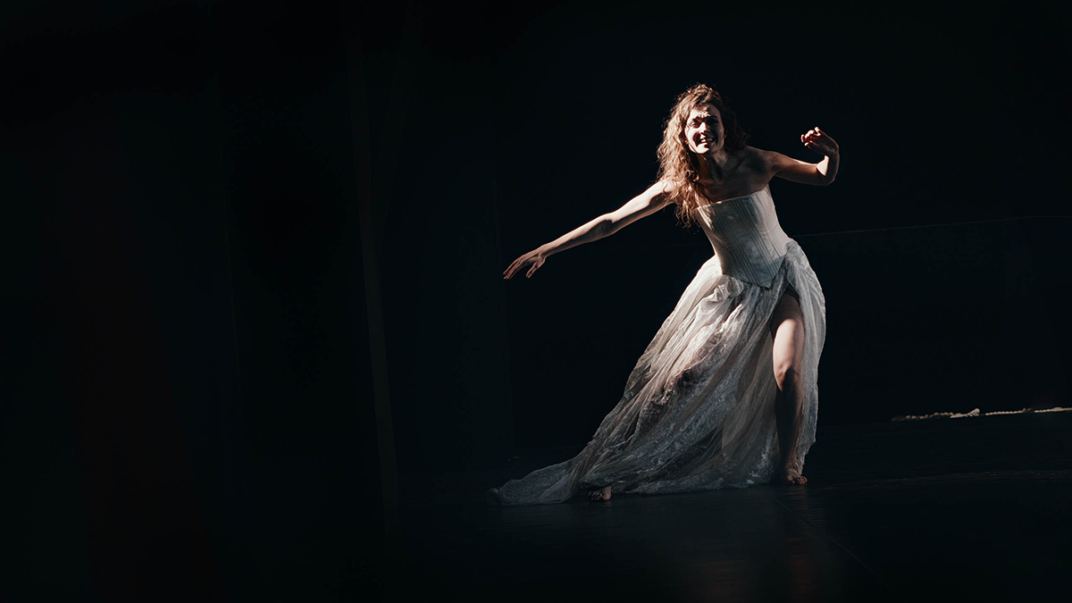 Куда сходить в Москве в феврале 2026: гид по культурным событиям 