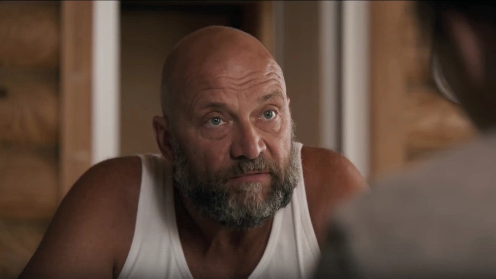 Актер из «Морских дьяволов» Смородин скончался на 66-м году жизни