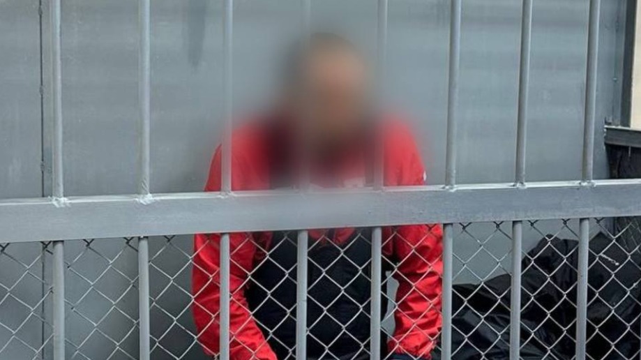 Водителю УАЗ предъявили обвинение за ДТП на Байкале, в котором погибла туристка