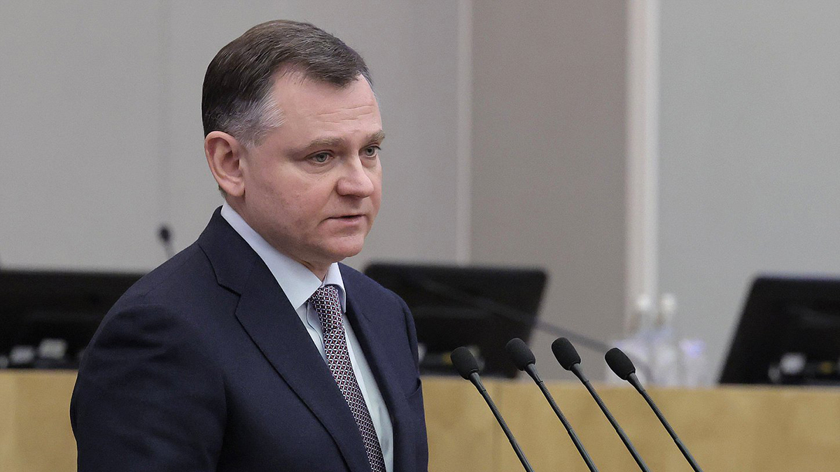 Слюсарь: Беспилотники снова атаковали два танкера в Таганрогском заливе