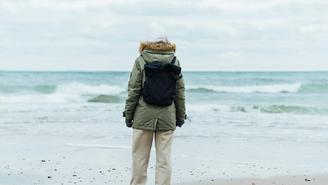 Новый год в России: куда поехать в небольшое путешествие в 2026 году в январе