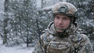 От механика-водителя до замкомвзвода: путь «Вакулы»