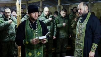 Рождество напоминает, что жизнь — это дар