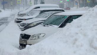 Когда можно не выходить на работу