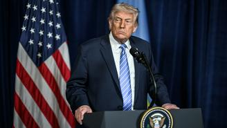 CNN: Сообщница финансиста Эпштейна Максвелл предложила Трампу сделку