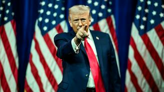 Министры как террористы