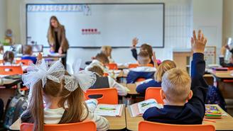 Как работает классный руководитель в школе