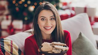 Как привлечь удачу на Старый Новый год: ритуалы, приметы