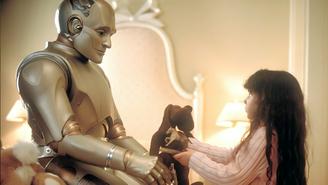 Кто такие нейросотрудники