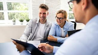 Что выявляют генетические тесты для будущих родителей и когда их необходимо делать