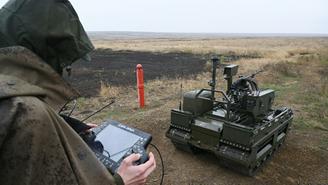 От американцев много шума: какое необычное оружие использовали раньше и применяют сейчас