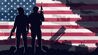 Что такое гаванский синдром и какое тайное оружие есть у США