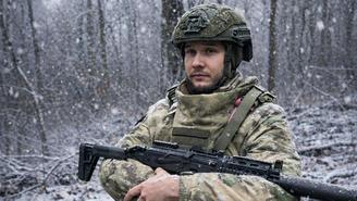 Операторы удерживают «нервную систему» фронта