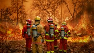 Предсказания Ванги на 2026 год