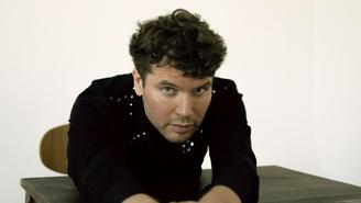 Музыкант Павел Артемьев: Мы все сейчас сконцентрированы на себе, более закрыты