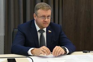 Дело экс-губернатора Рязанской области Любимова: биография, обвинения во взятках и аресты бывших замов