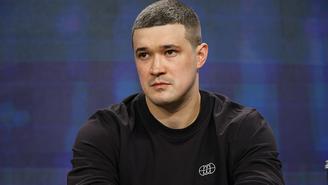 Глава Минобороны Украины ввел систему бонусов за убийство российских солдат