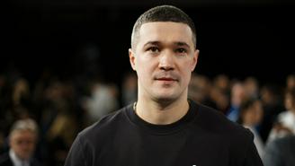 Глава МО Украины Федоров поставил цель убивать по 50 тысяч русских в месяц