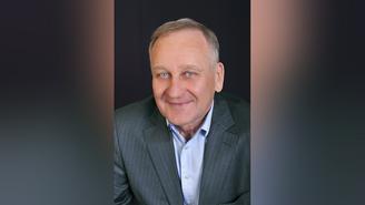 Дело экс-ректора ВГУЭС Лазарева: мошенничество, обман студентов, махинации с «Восточной верфью»