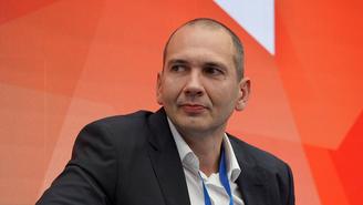 Самоубийство бывшего замминистра труда Скляра: ссора с женой, предсмертное сообщение и проблемы с бизнесом