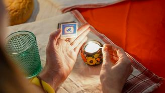 Что можно и чего нельзя делать в Крещенский сочельник 