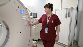 Собянин рассказал о строительстве современных медучреждений