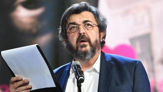 Шел по жизни улыбаясь: каким запомнили актера Игоря Золотовицкого