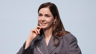 «Очень вдохновляет»: модельер Ахмадуллина оценила стиль москвичей