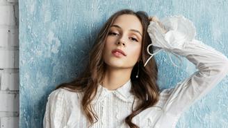 Главные модные тренды 2026 года согласно Pinterest