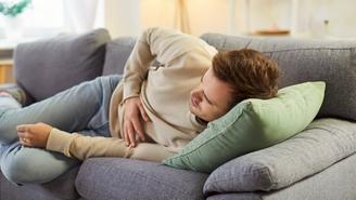 Что такое синдром автопивоварни